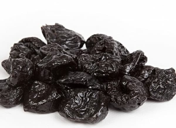 تصویر 3 از خرید آلو خشک جنگلی + قیمت فروش استثنایی